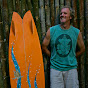 Jim Banks Surfboards