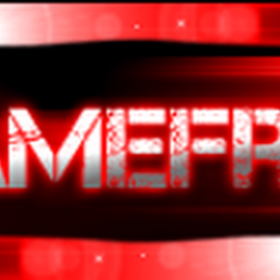 TheGameFronts