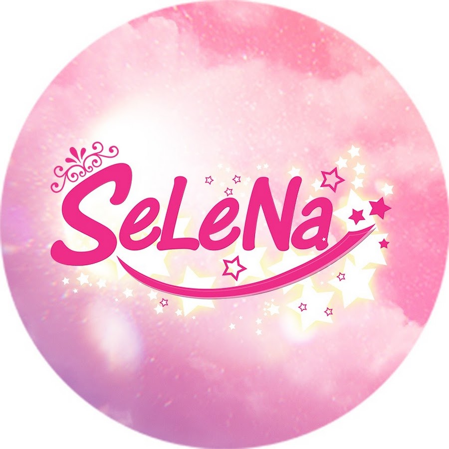 Selena @SelenaDizi