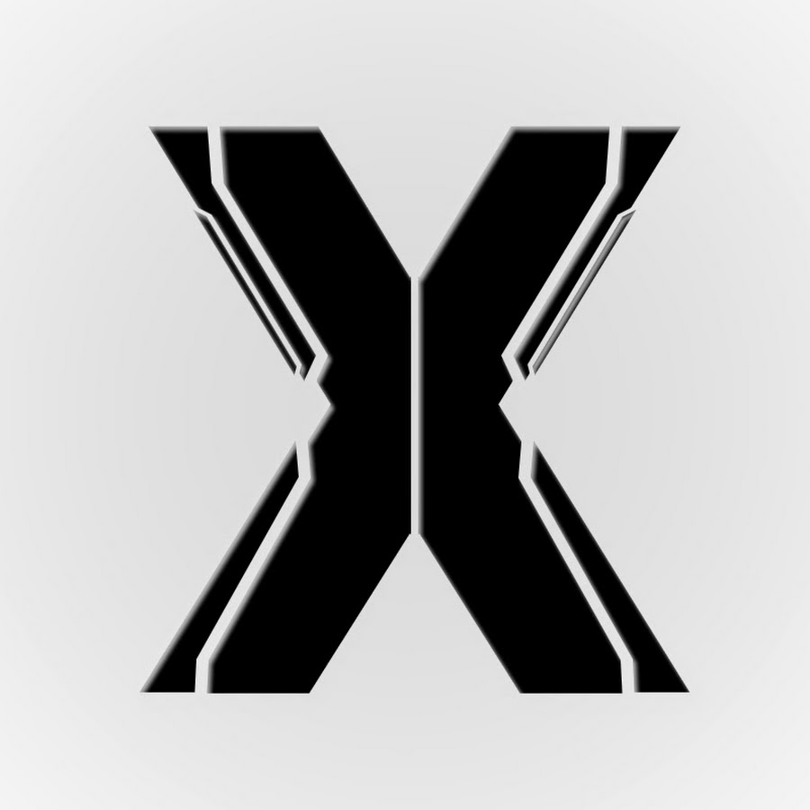 XinX AMVs - YouTube