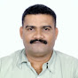 Uday Padiyar