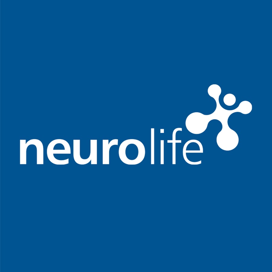 Neurolife - YouTube Neurolife