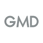 GMD DIAGNOSTICO