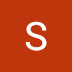 logo Syd Squad