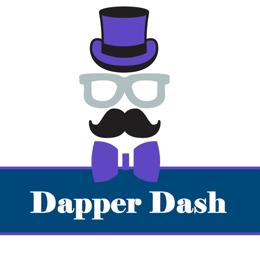 Dapper Dash