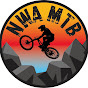 NWA MTB