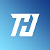 logo TJ Gaming