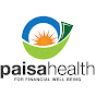 Paisa Health