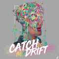 Artist Thumbnail