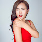 Xin Wang Soprano