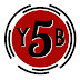 logo your5best