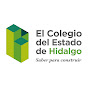 El Colegio del Estado de Hidalgo