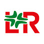 L&R Medical UK