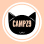 CAMPZ9