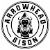 Arrowhead Bison