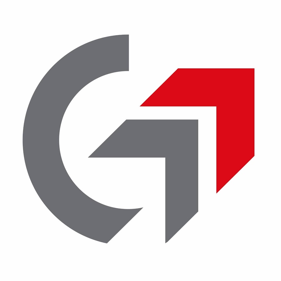 The Gallery - YouTube The Gallery