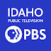 logo Idaho Public Television