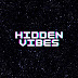 hidden vibes