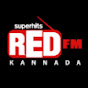 RedFM Kannada