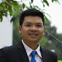 Phạm Đức Thiện (PhDTh)