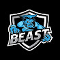 Blue Beast Tamil