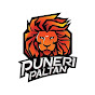 Puneri Paltan