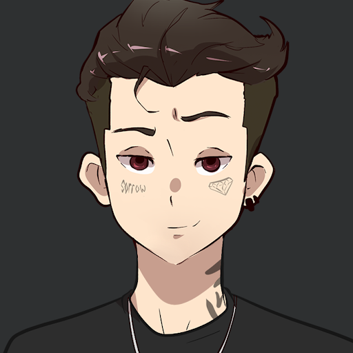 UCk2g7q-RY455IuRWCIJ0bmw