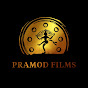 Pramod Films