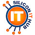 logo SiliconIT Hub