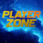 PlayerZone