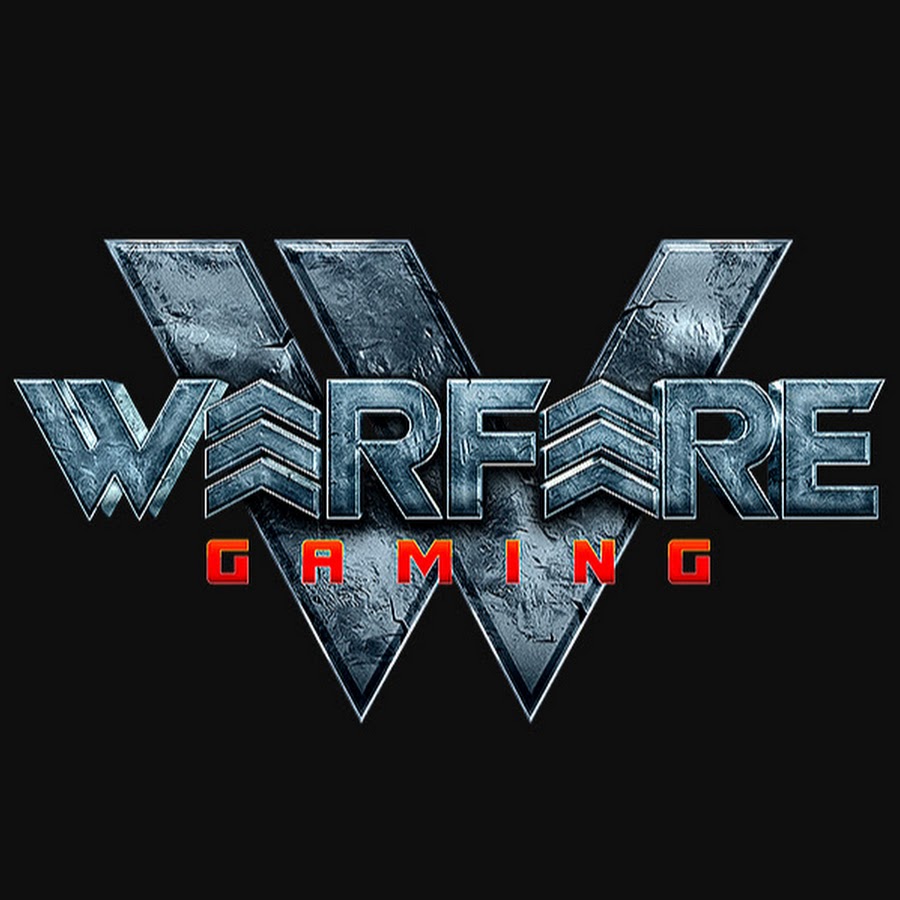 WarfareGaming