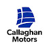 Callaghan Motors