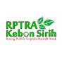 Rptra Kebon Sirih