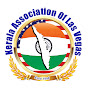 KERALA ASSOCIATION OF LAS VEGAS