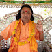 Shri Nemichand ji Maharaj