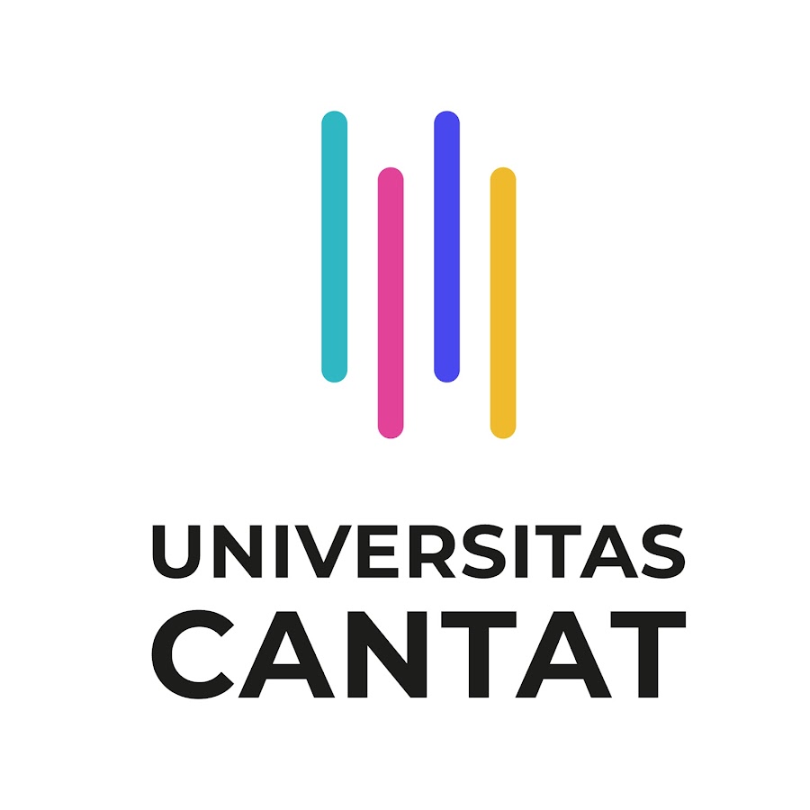Universitas Cantat