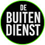 De Buitendienst