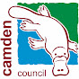 Camden Council NSW