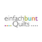 einfach bunt Quilts