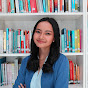 Mutiara Maharini