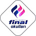 Kırşehir Final Okulları