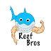 Reef Bros