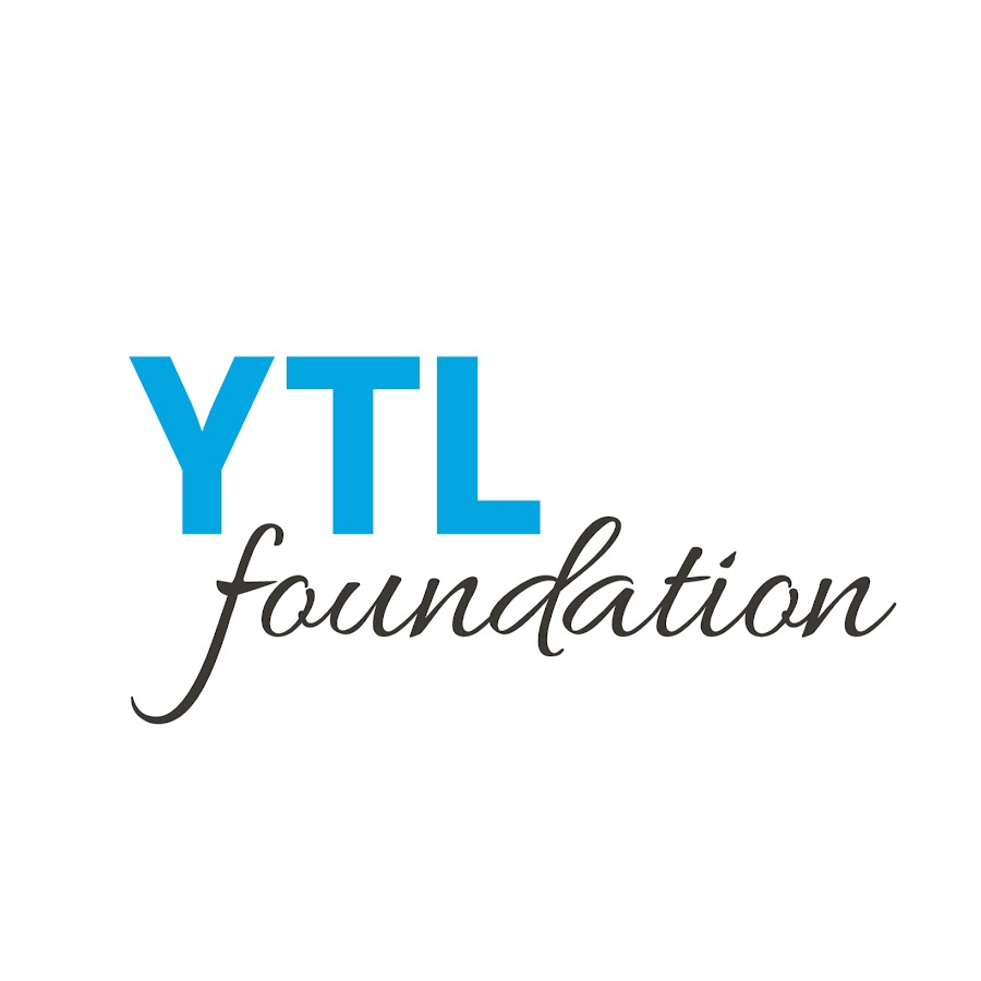 Ytl Foundation Youtube