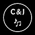 C&J Virtual Piano Sheets