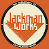 logo Jackman Works