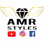 AMRSTYLES