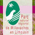 PNR Millevaches en Limousin