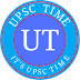 UPSC TIME