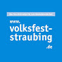 volksfest-straubing.de