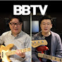 베이직베이스TV_BasicBass희철